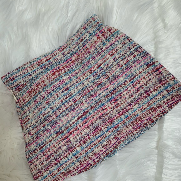 Florence Fancy 2 piece outfit - Picture 8 of 12